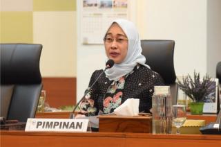 BUMN Perkebunan dan Kehutanan Diminta Naikkan Kesejahteraan Masyarakat