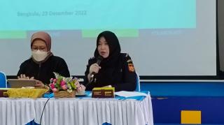 Bea Cukai Siap Dampingi Calon Eksportir Produk Sawit