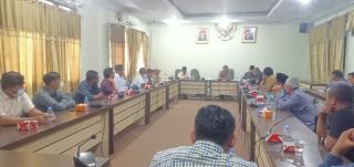 BPN Diminta Tunda Proses Perpanjangan HGU PT EDI