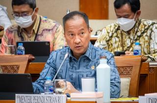 Hilirisasi Tiga Sektor ini Jadi Kunci Kemajuan Ekonomi Nasional