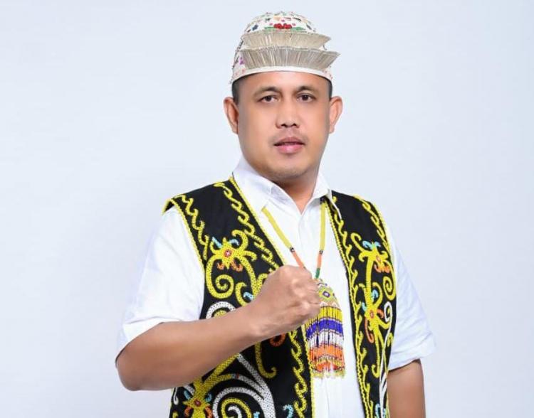 Sekolah Sawit, Dukung Berkembang Wawasan Petani