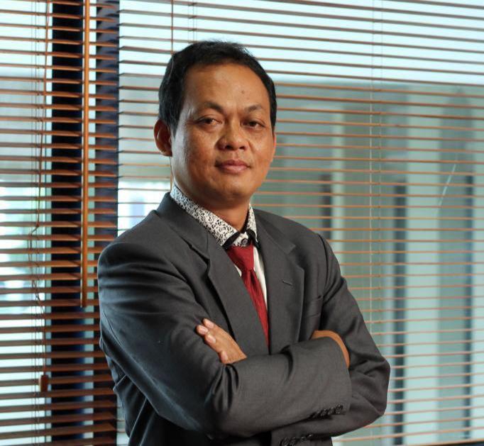 Jelang Putusan Korupsi Fasilitas Ekspor CPO, Prof Suparji Singgung Sensitivitas Majelis Hakim