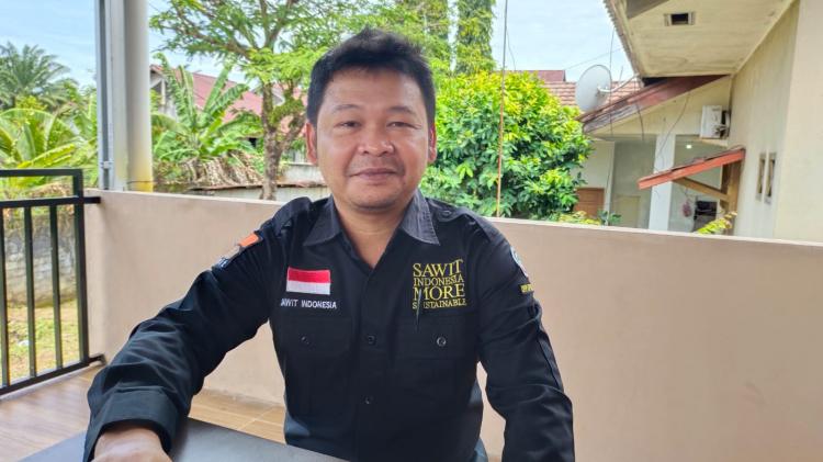 Perusahaan yang Kerap Ribut dengan Masyarakat Harus Dievaluasi