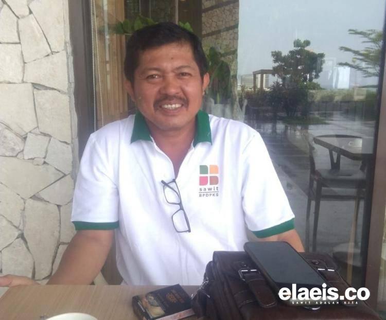 Soal PSR, Petani Sulbar Keluhkan Lambatnya Suplai Pupuk dan Herbisida 