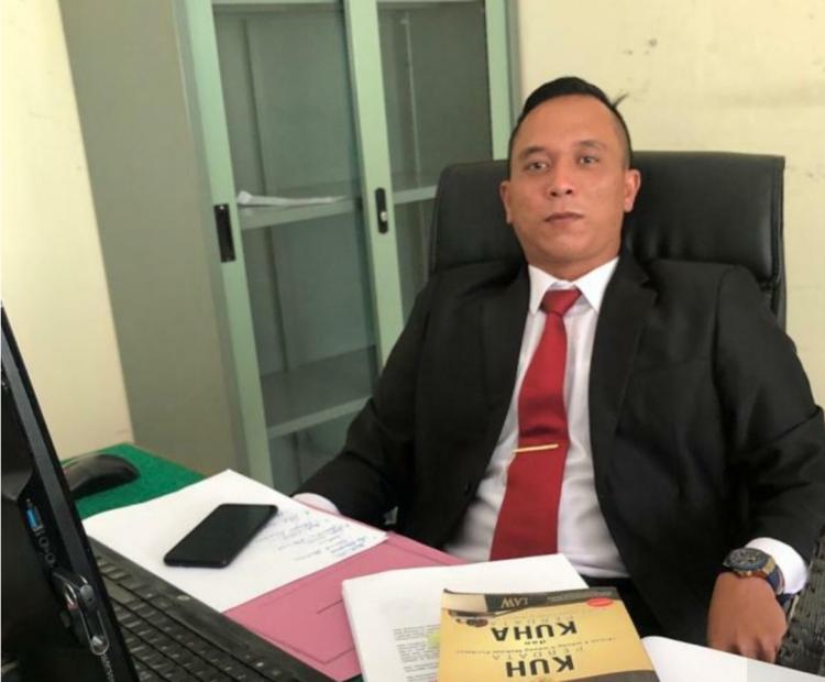 Belasan Perusahaan Sawit Beroperasi di Daerah ini, Tak Satupun Bangun Plasma