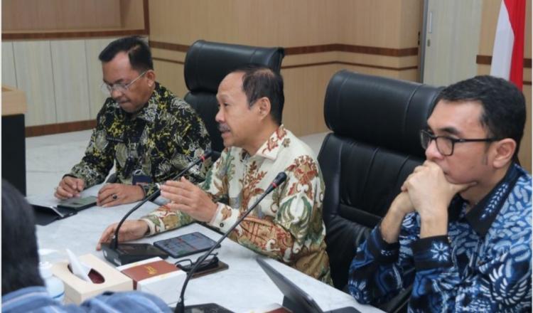 HPN 2023 akan Dimanfaatkan untuk Suarakan DBH Sawit
