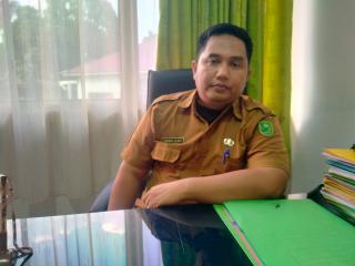 Realisasi PSR Meleset Gara-gara Status Bebas Kawasan Lindung Gambut