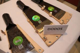 Bantuan Alat Dodos dan Bibit Unggul akan Dibagikan ke Petani Sawit