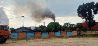 Sejumlah PKS Disurati, Diminta Jalin Kemitraan dengan Masyarakat