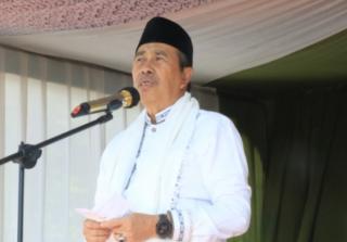 Warga Mengadu Soal Kebun Sawit dan Jalan Rusak, Begini Jawaban Gubri