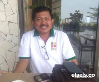 Soal PSR, Petani Sulbar Keluhkan Lambatnya Suplai Pupuk dan Herbisida 