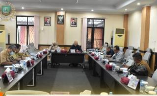 Masyarakat Tolak Kebun Plasma yang Disiapkan Perusahaan, Kenapa?