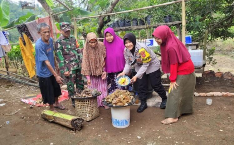 Ketimbang Mengharap Pupuk Subsidi, Petani Sawit Diminta Pakai Pupuk Kompos