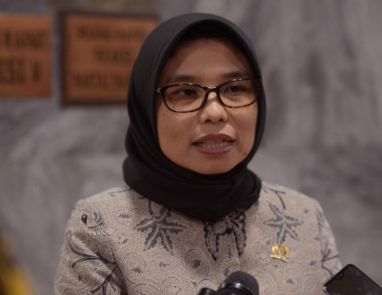 Terusir dari Hutan, Pemerintah Diminta Memanusiakan Anak Rimba