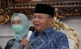 Gubernur Bengkulu: Kriminalisasi Terhadap Petani Sawit Adalah Diskriminasi