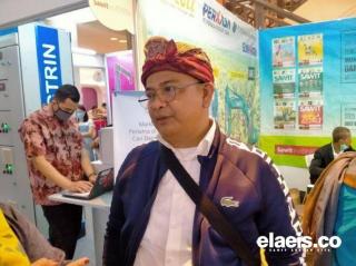 Apkasindo Setuju DMO 50 Persen, Asal...