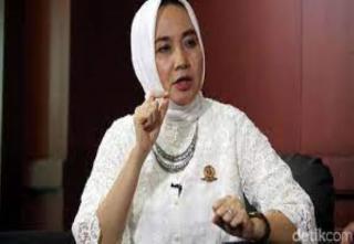 BMKG Ajak Masyarakat Lakukan Aksi Panen Hujan Menghadapi Kemarau Kering 2023