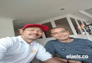 Kumpulkan Koperasi, Aspekpir Tingkatkan Kemandirian Lewat Program Bikopra