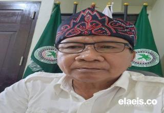 Persyaratan Rekomendasi Bebas Gambut Dicabut, PSR Mulai Tumbuh di Kalsel