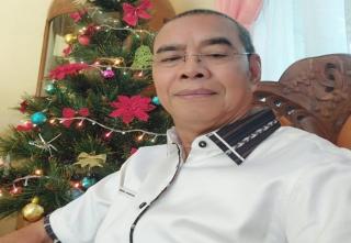 PSR Perkebunan Inti Rakyat di Kalbar Sudah Sentuh 25 Persen