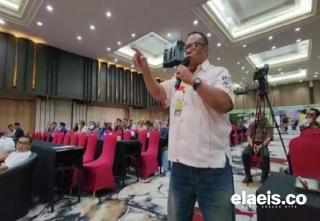 Mulai November, Produksi Kebun di Jambi Turun 25 Persen