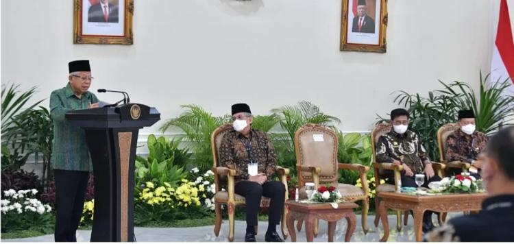 Gapki Diminta Bantu Dongkrak Realisasi PSR