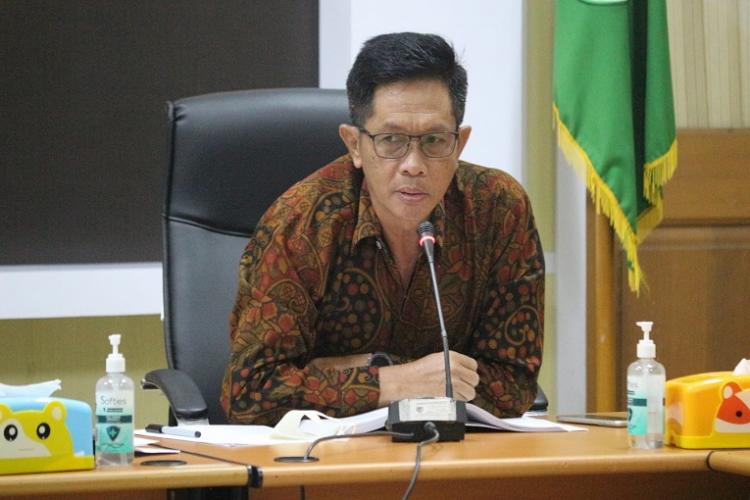 PBS Sawit Diminta Bersinergi dengan Petani Lokal