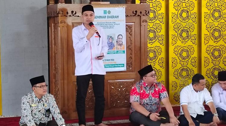 Peran Petani Sawit Dibutuhkan untuk Cegah Radikalisme dan Terorisme