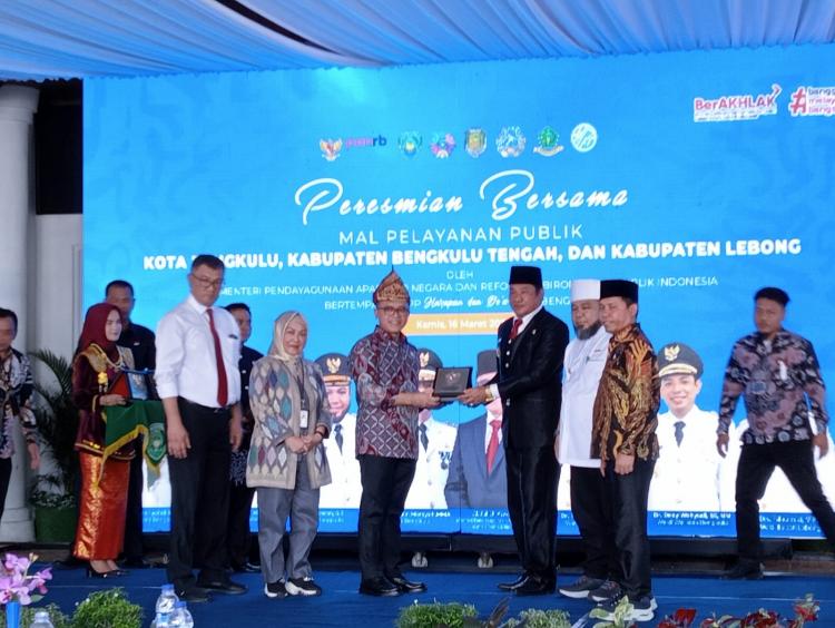 Petani Sawit di Tiga Daerah ini Sudah Bisa Manfaatkan MPP