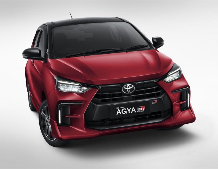 Penurunan Produksi Sawit Berdampak pada Penjualan Mobil di Bengkulu