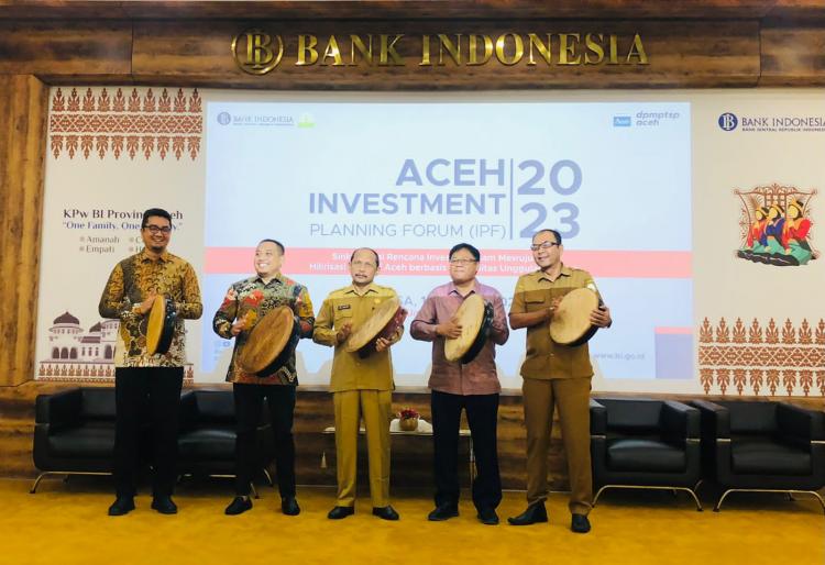 Hilirisasi Industri Berbasis Komoditas Dibutuhkan untuk Pacu Ekonomi