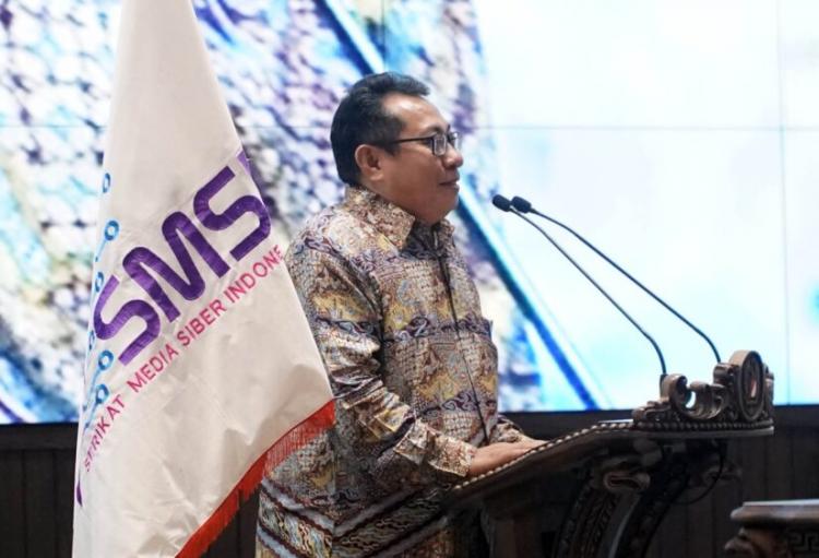 Pemberitaan Berpengaruh Terhadap Industri Sawit 