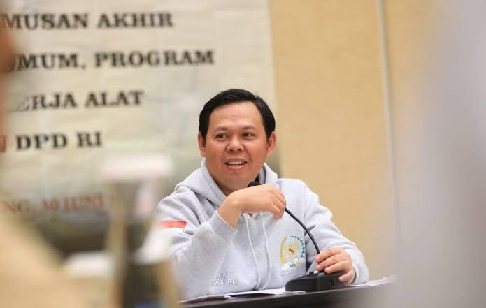 BPDPKS Diminta Alokasikan Subsidi Pupuk untuk Petani Sawit di Bengkulu