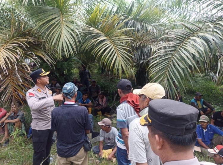 PT DSJ Bantah Kabar Izin Usahanya Telah Dicabut