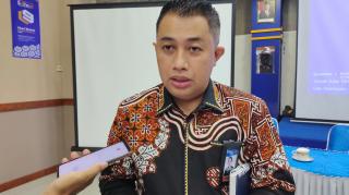 Pembangunan Pelabuhan CPO Panen Dukungan