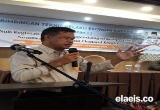 Melalui Dana Pokir Anggota Dewan, 2.500 Pekerja Rentan di Pasaman Diasuransikan