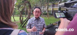 PSR dan Diplomasi Sawit Prioritas GAPKI