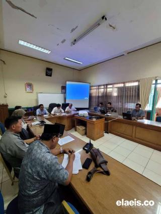 Harga CPO Anjlok, Harga Kelapa Sawit di Sumbar Ikut Merosot