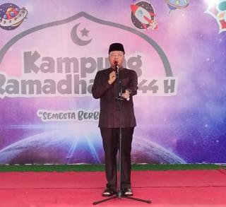 Banyak Pilihan Kredit, Petani Sawit Diminta Jauhi Rentenir