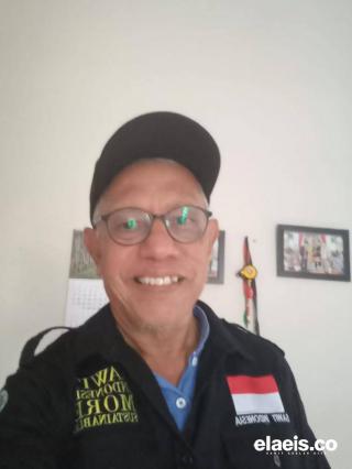 Harga Kelapa Sawit di Aceh Turun Tips, Tertinggi Rp2.594/Kg