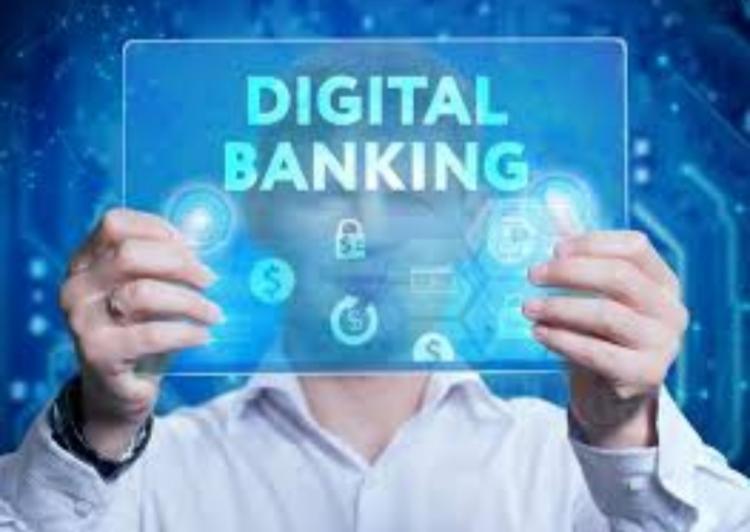 Petani Diminta Gunakan Layanan Transaksi Non Tunai, ini Tujuannya