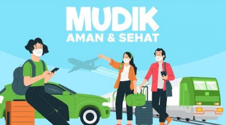 Petani Sawit Dianjurkan Mudik Lebaran, ini Maksudnya