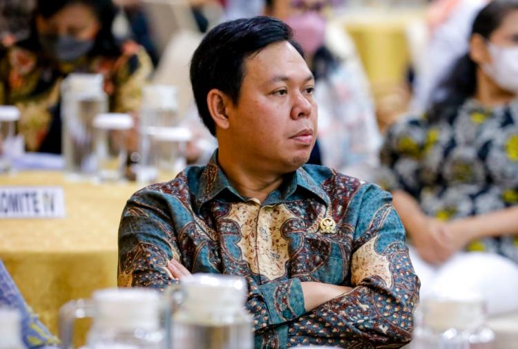 Pembentukan Satgas Sawit Dinilai Bukan Jawaban Atas Masalah Petani