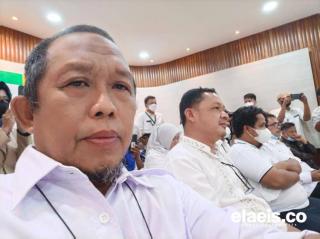 Harga Relatif Stabil, Petani di Daerah Ini Keluhkan Musim Trek