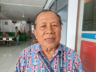 Bawaslu Merauke Mau Datangi Semua Perusahaan Sawit, Ada Apa?