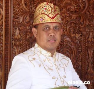 Begini Seharusnya Langkah Pemerintah Agar PSR Berhasil