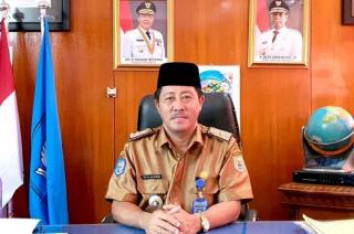 Sekolah Didorong Manfaatkan Halaman untuk Berkebun Sawit