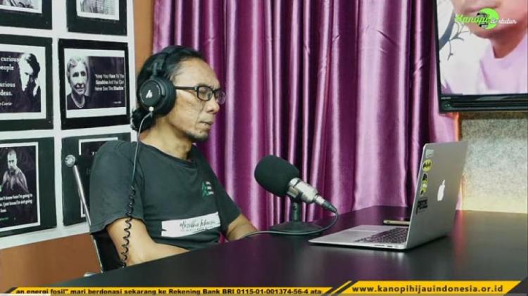 Perusahaan yang Cueki Masyarakat Harus Dicabut HGU-nya