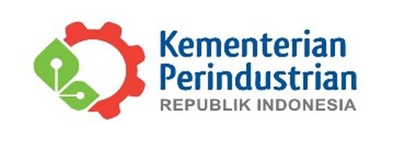 Dua Kampus Kemenperin Dapat Beasiswa Sawit 