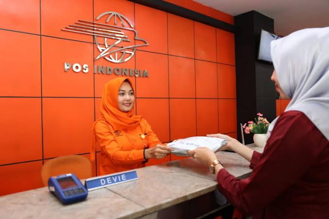 Butuh Duit Rp 250 Juta? Petani Sawit Sekarang Bisa Pinjam di Kantor Pos